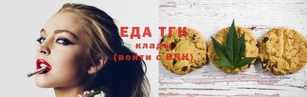 a pvp Краснотурьинск