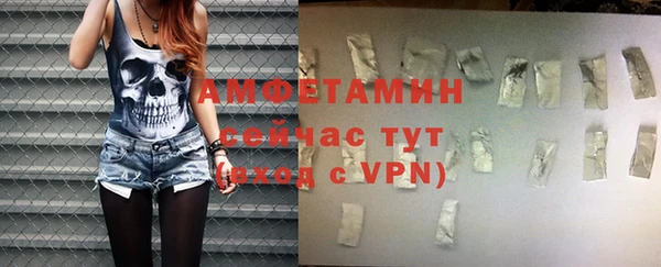 mdpv Краснослободск