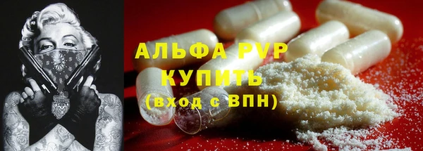 mdpv Краснослободск